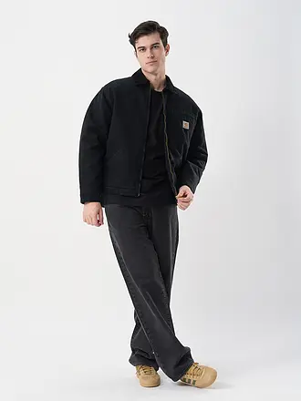 CARHARTT WIP | Jacke DETROIT | 